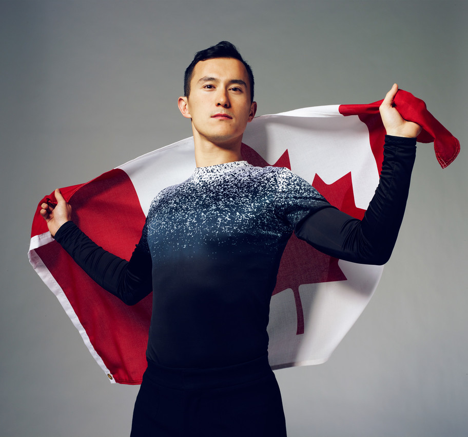 JODI URICHUK - PORTFOLIO - ADVERTISING